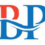 BP-rojo azul copy