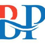 cropped-BP-rojo-azul-copy.jpg