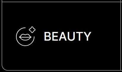 Beauty