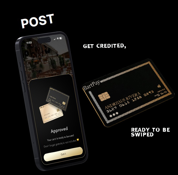 Card-Andreaus-Phone 2