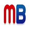 favicon copy